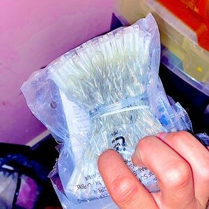 I’m am selling brand new fairy lights